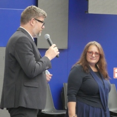 P1920392