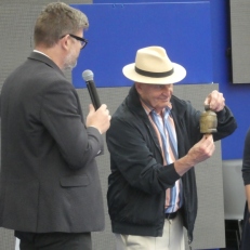 P1920395