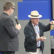 P1920397