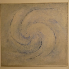 P1870211
