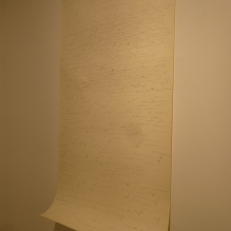 P1870216
