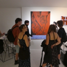 P1930412