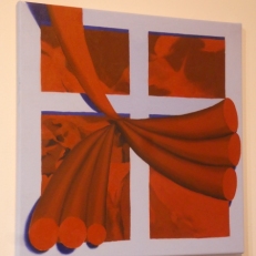 P1930413