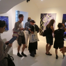 P1930419