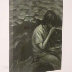 P1890100