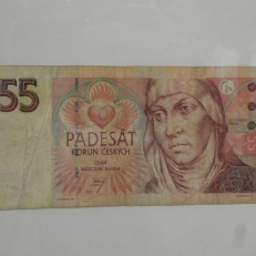P1880075