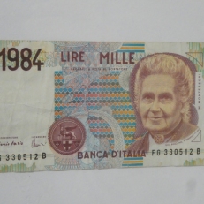 P1880077