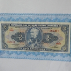 P1880079