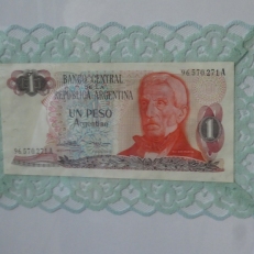 P1880080