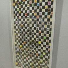 P1880082