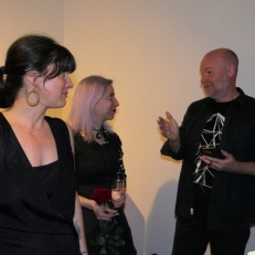 P1040958