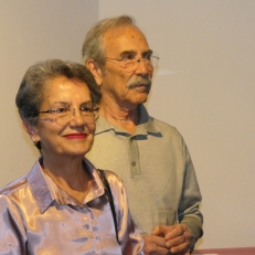P1040964