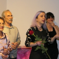 P1040965