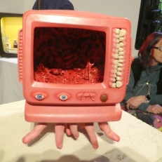 P2060736