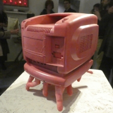 P2060742