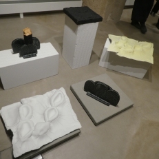 P1860863