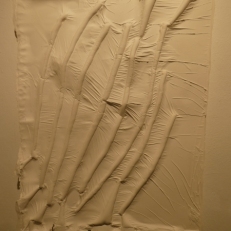 P1860868