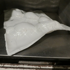 P1860871