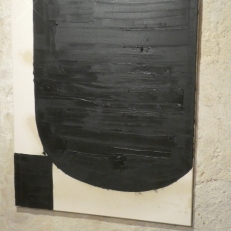 P1860872