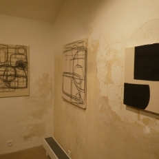 P1860874