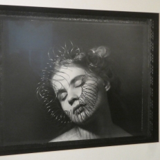 P2080355