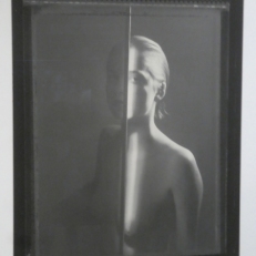 P2080357