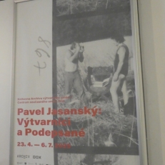 P1870911