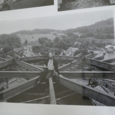 P1870945