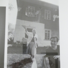 P1870948
