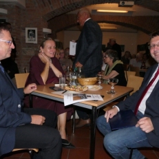 P1090253