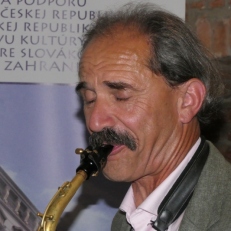 P1090256
