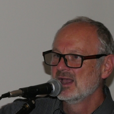 P1090258