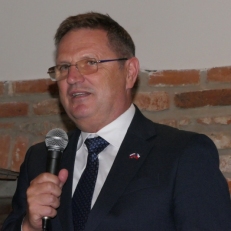 P1090259