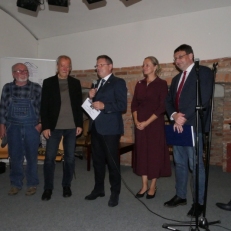 P1090260