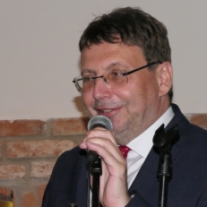 P1090264