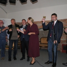 P1090265