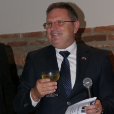 P1090269