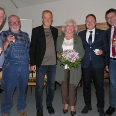 P1090277