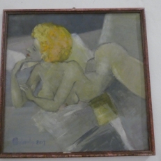 P2150646