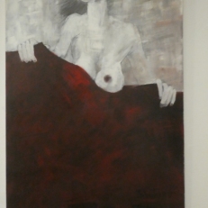 P2150650