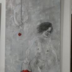 P2150651
