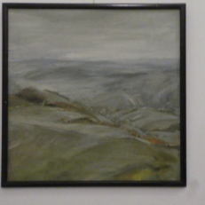 P2150653