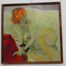 P2150660