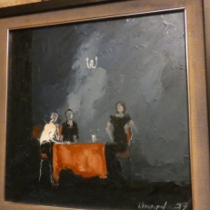 P2150666