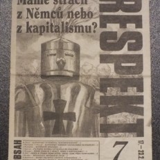 DSCF0946