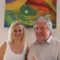 P1060323