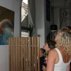 P1060328