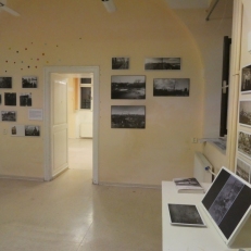 P1930954