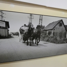P1930968