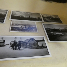 P1930970
